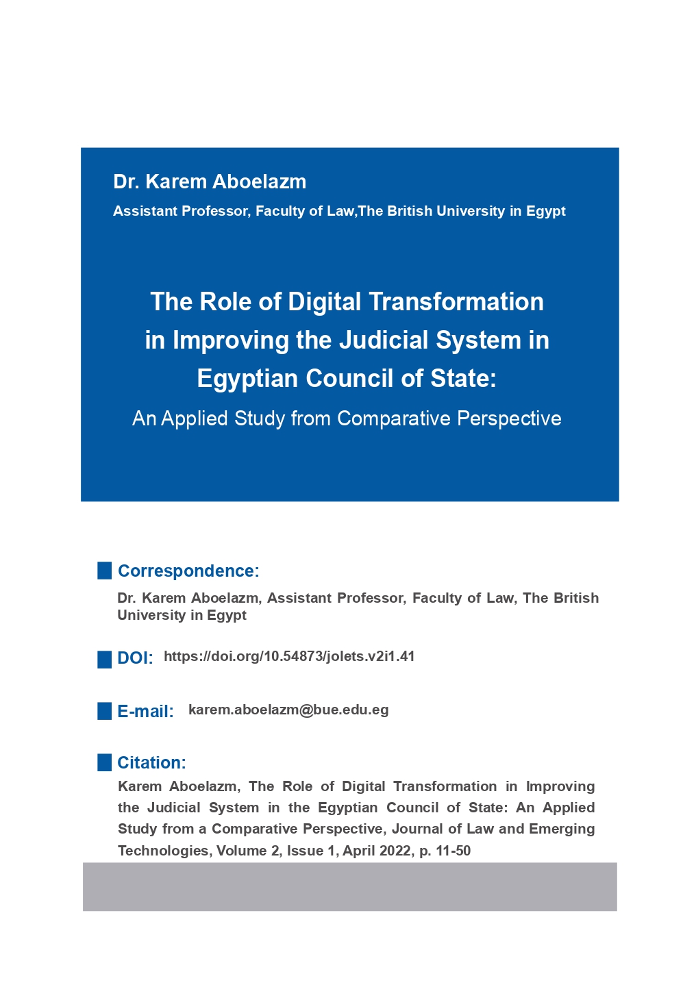 the-role-of-digital-transformation-in-improving-the-judicial-system-in